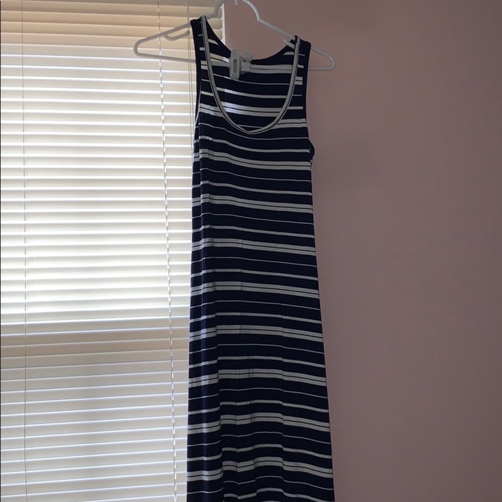 Sundress